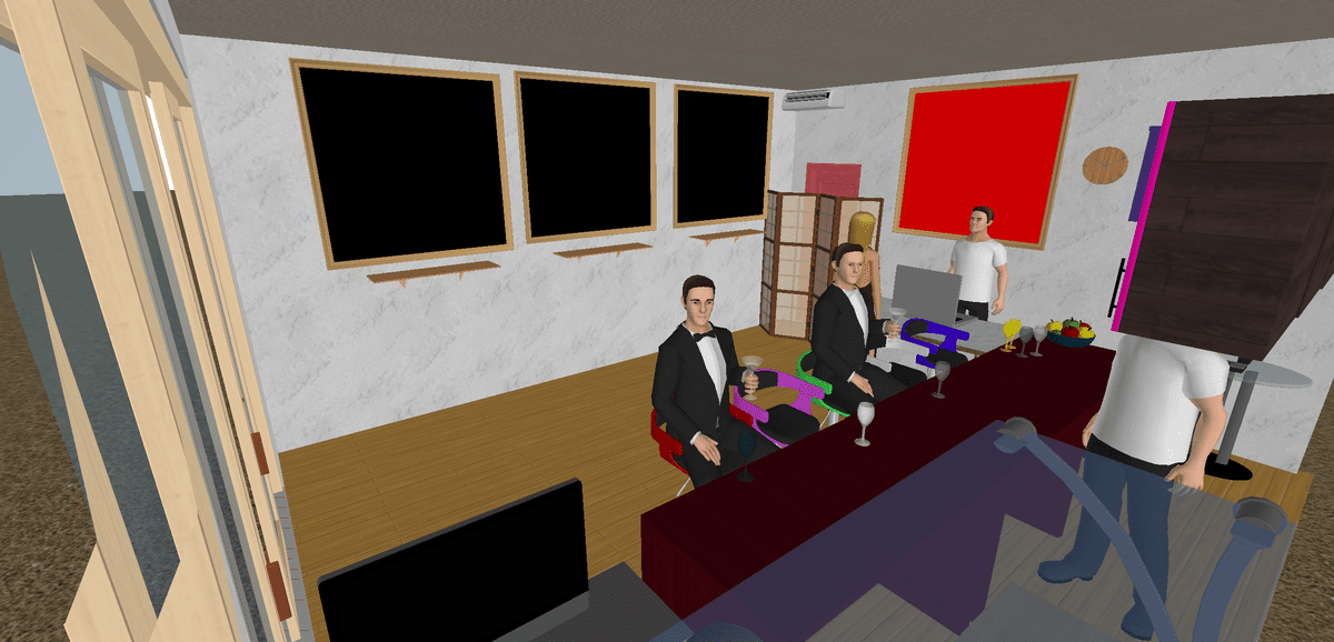 snapshot_5