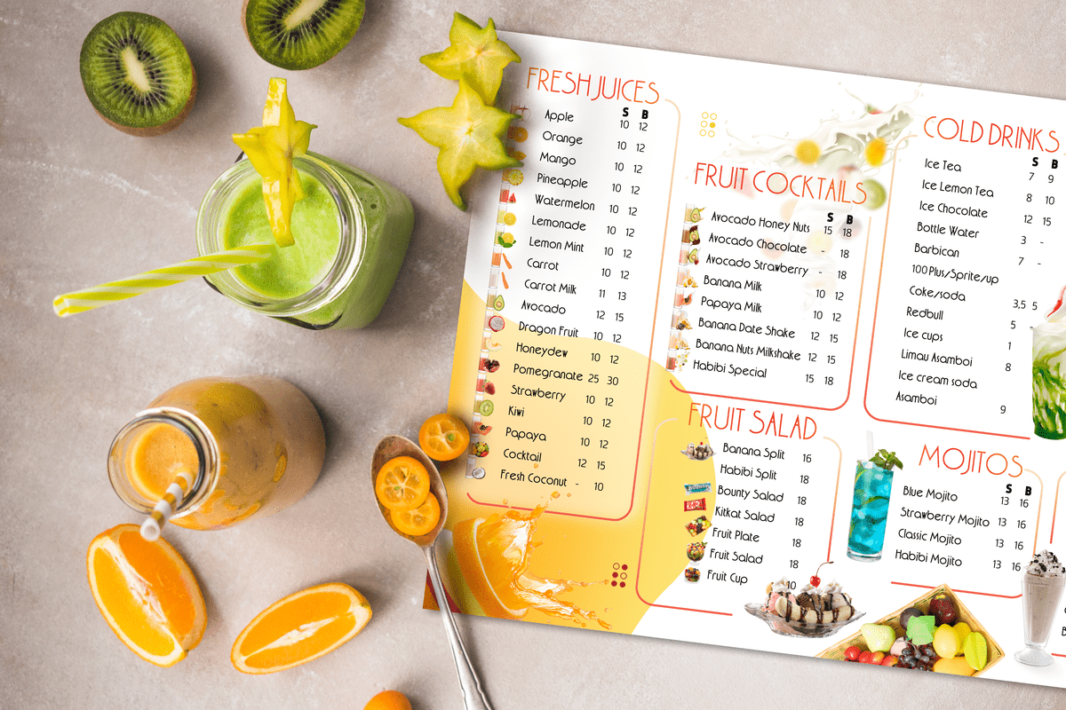 healthy-delicious-green-smoothie