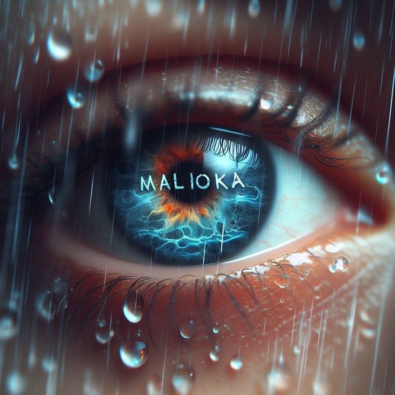 _5f4deda7-7e31-49ec-bcad-cbcb3febb1a1