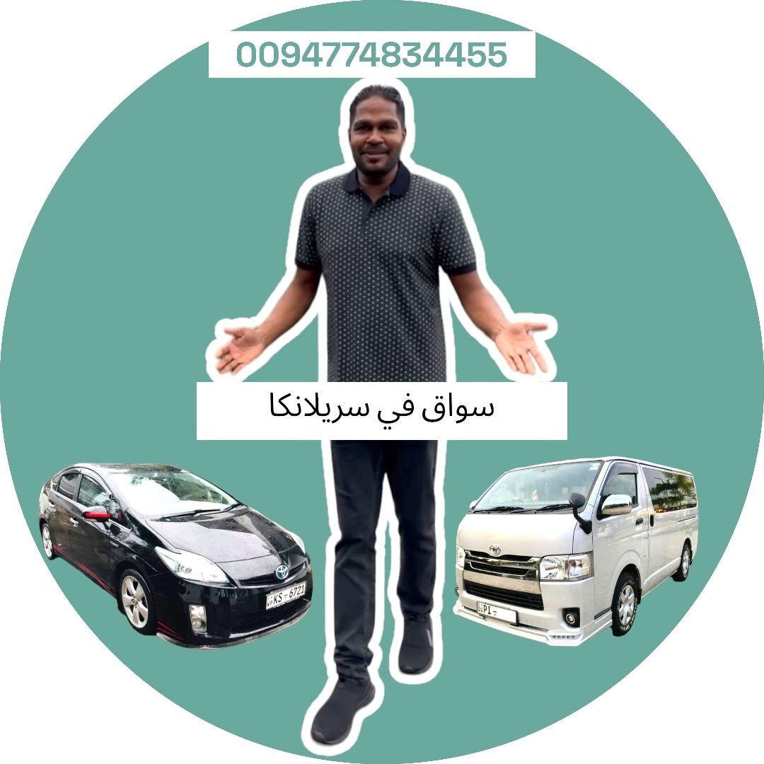 654603DF-B1E7-4355-A48C-B9C02CE4F50F