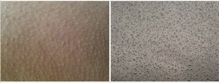 incredibly_beautiful_images_09