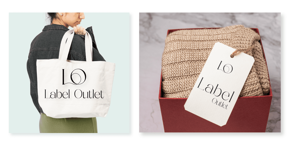 label_outlet_logo_photo-08