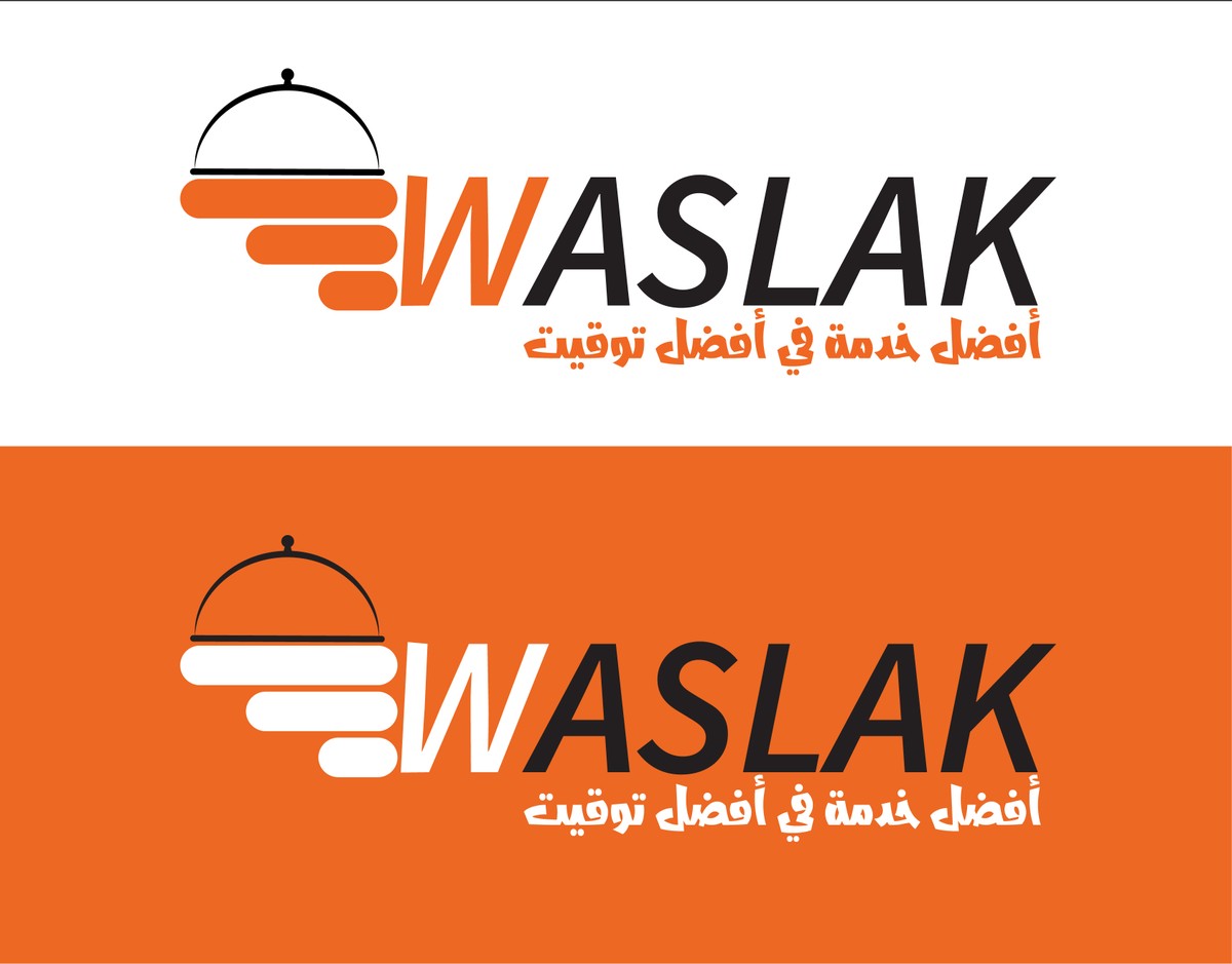 WASLAK__1-05