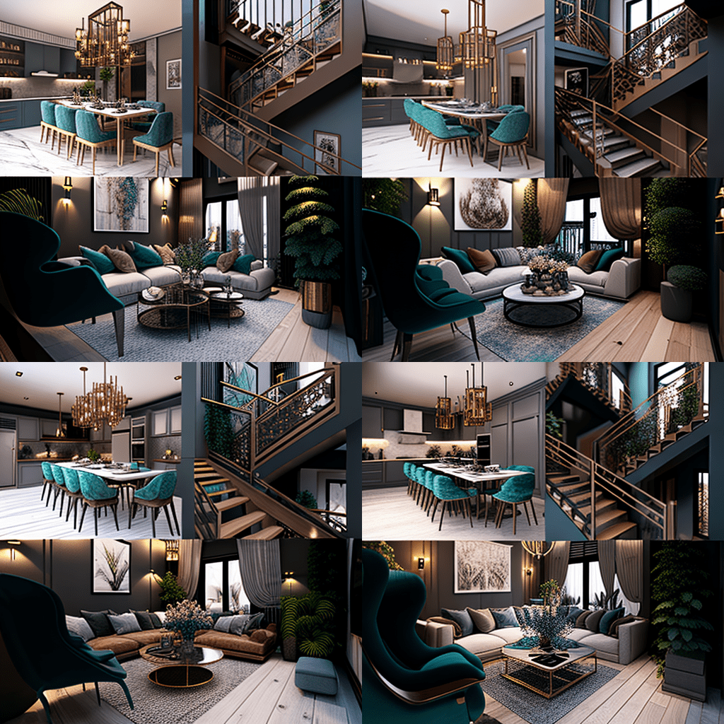 za3tar_Interior_design_for_a_two-storey_villa_and_an_extension__8bbe9afe-eaa1-421c-8764-89daff2b3d04