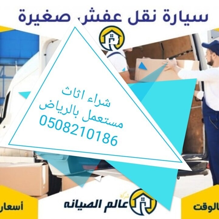 IMG_20230127_001200_004