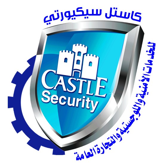 Castle_copy
