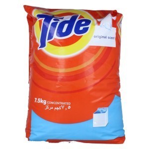 تايد_7.5_كيلو