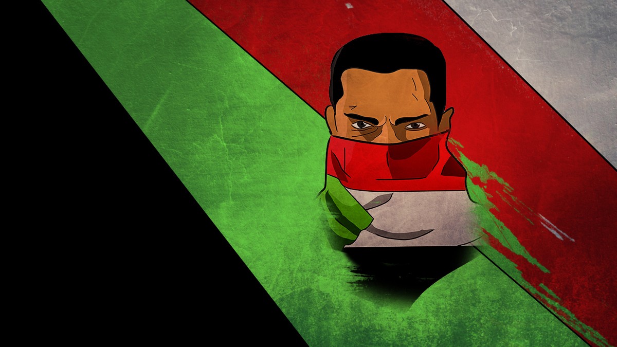 السودان