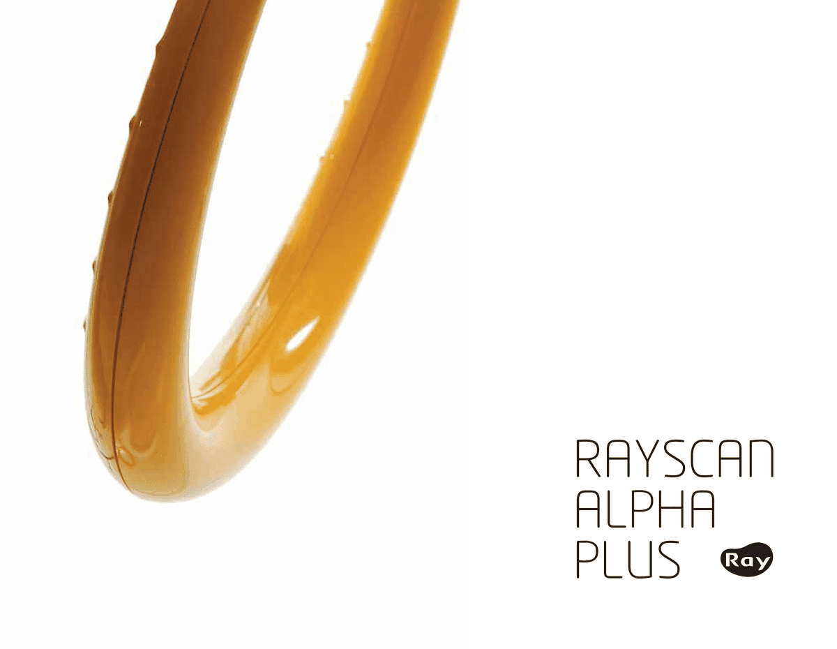 RAYSCAN-alpha-plus_Brochure_ap04_EN-01
