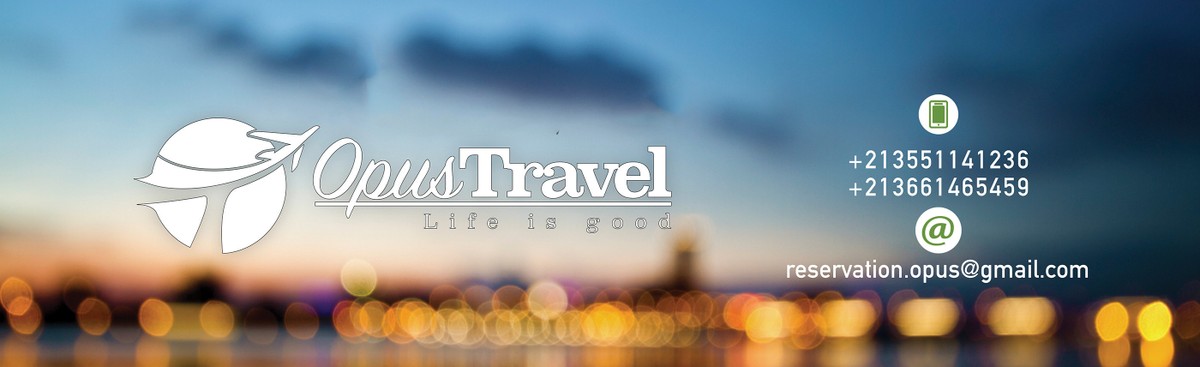 2e7d2772955673.5bf957f5edada