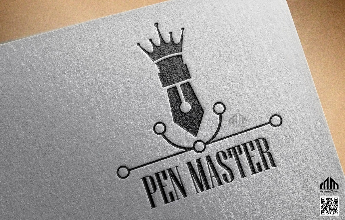 penmaster.small