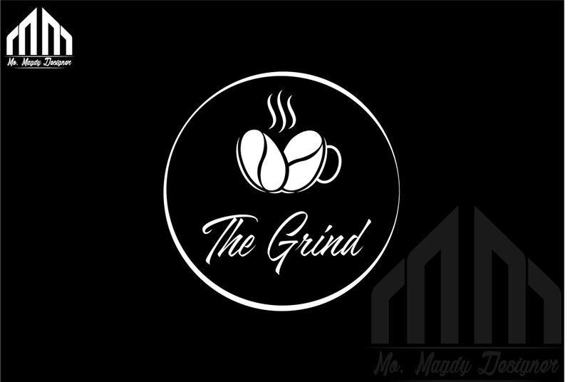 The_Grind