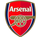 ارسنال 