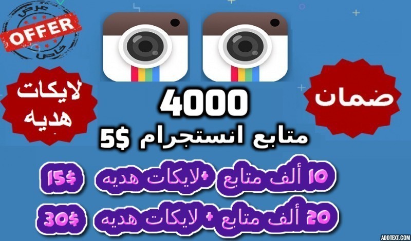 2dde133e4eba941cfc71f63fbf48e041