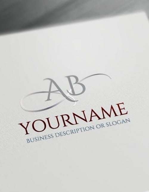 Letters-Logo-Maker-Initials-ABC-Logo-Templates-500x644