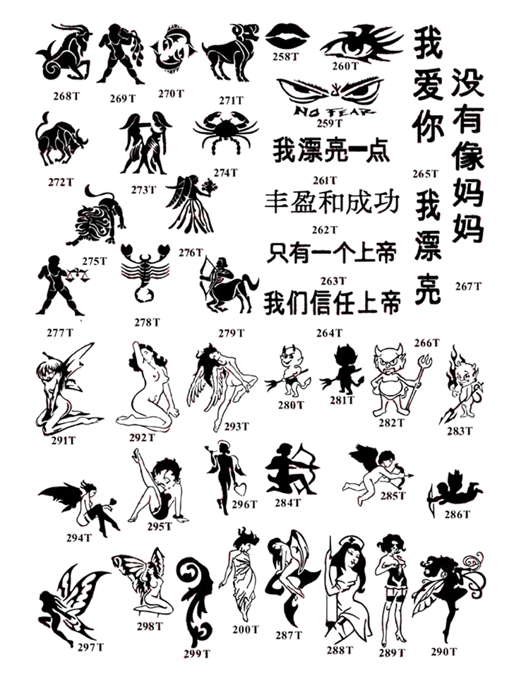 16988_794385347347702_2578819144927274964_n