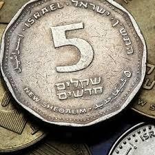 20190222-28235-9ebotq