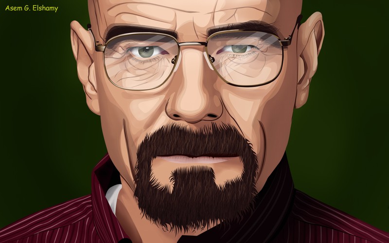 walter-white_the_end