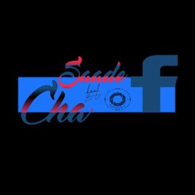 4412f279-c3d5-4aa0-aaea-ebd681c2de97