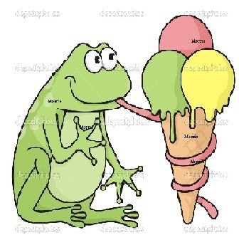 depositphotos_5302727-Frog-with-icecream__1_