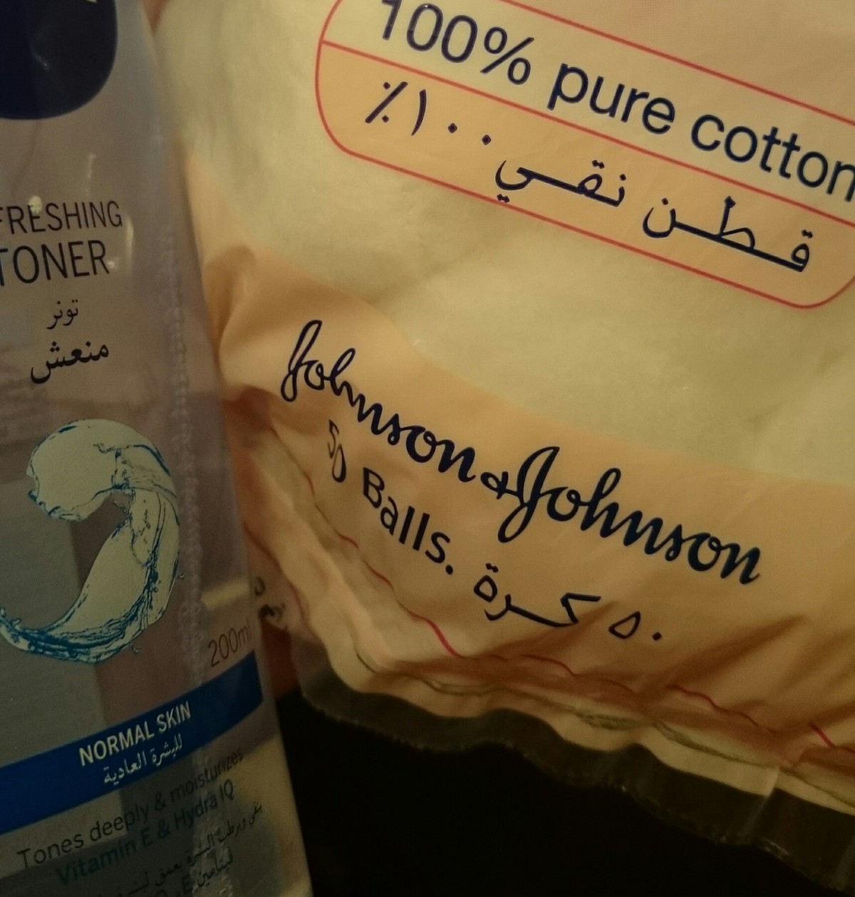 PicsArt_09-26-12.36.14