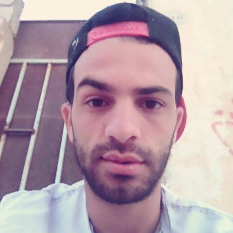 14089318_1776059205987422_2110940584594950632_n