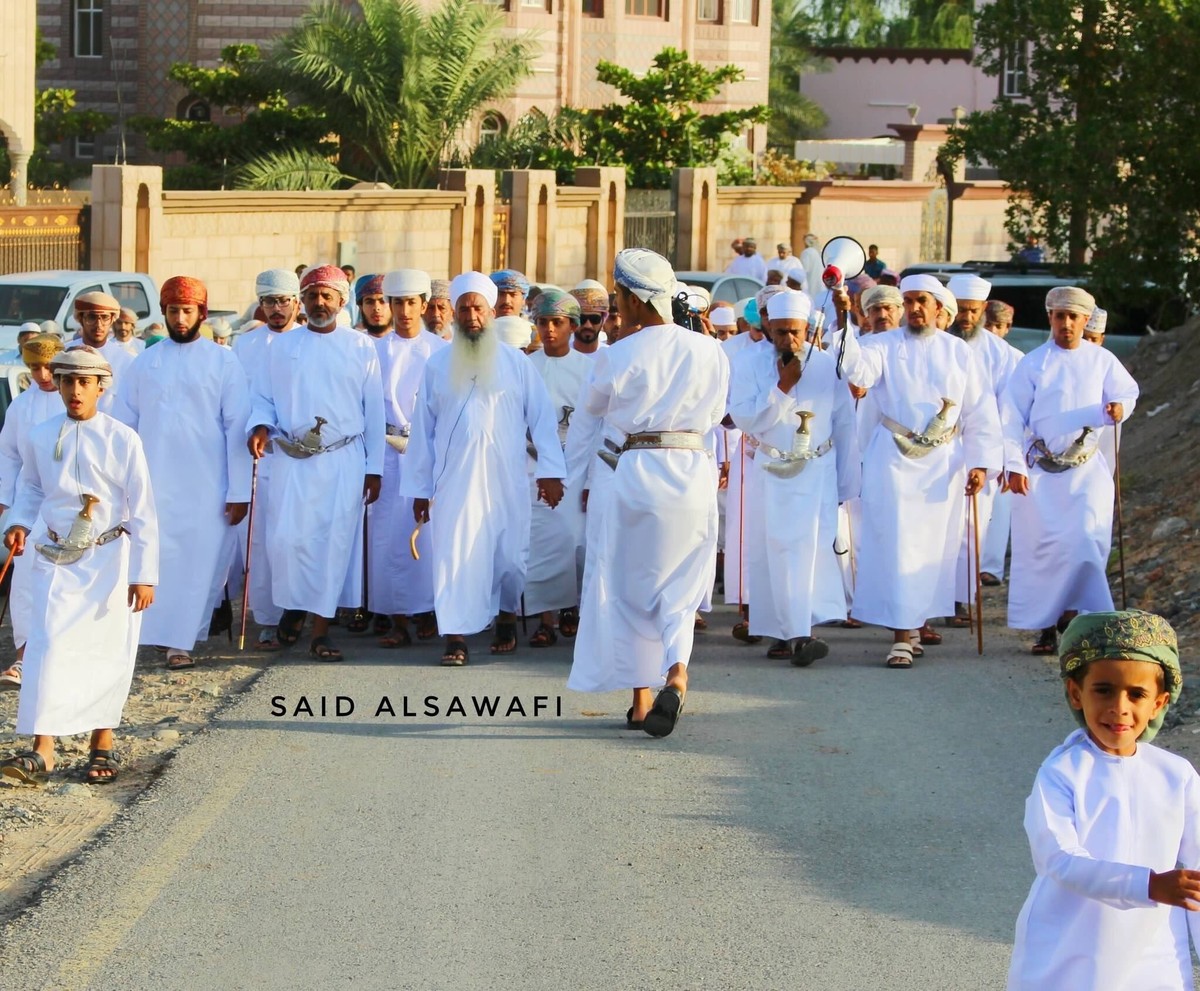 IMG_٢٠١٦٠٩١٥_١٢٣٣٣١