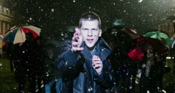 20160914-10313-1ln8cvv