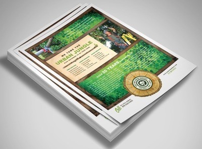 tree-planting-removal-services-flyer-template-thumb3