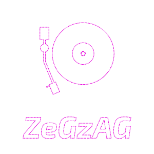 emblemmatic-zegzag-logo-244
