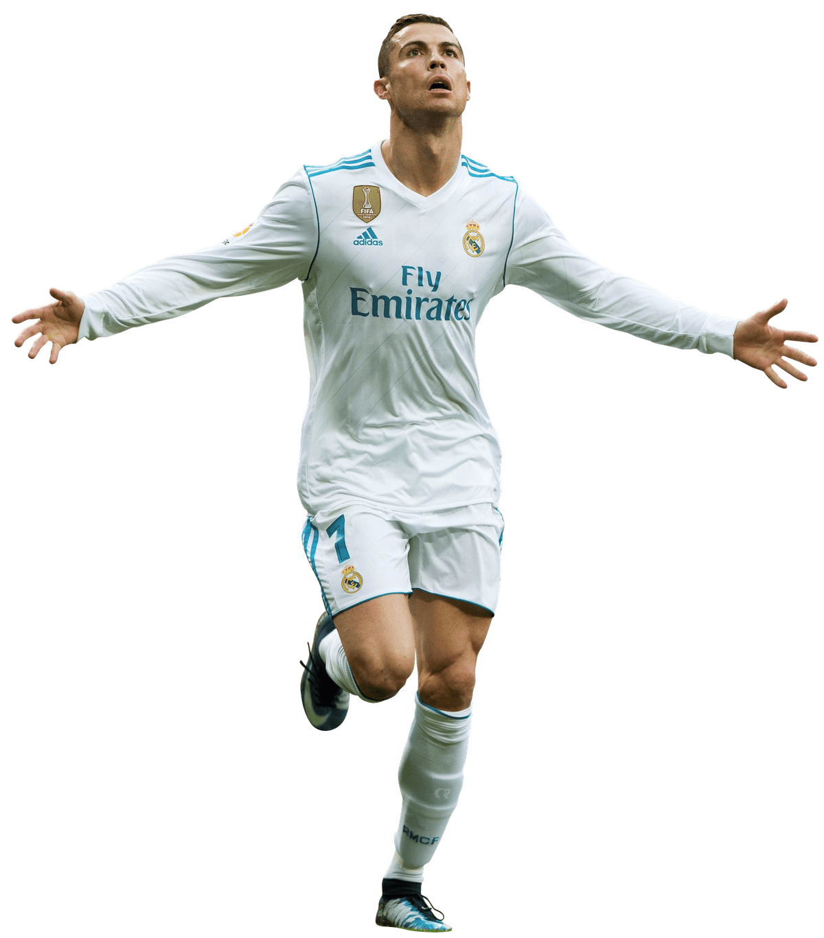 Cristiano_Ronaldo_-_FootyRenders