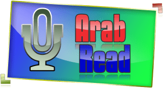 arab_read