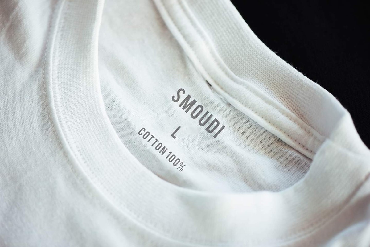 FB_IMG_1563312102636