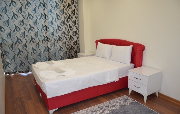 DD614F2F-EFFB-460C-B74D-F55BEE5D1FEB