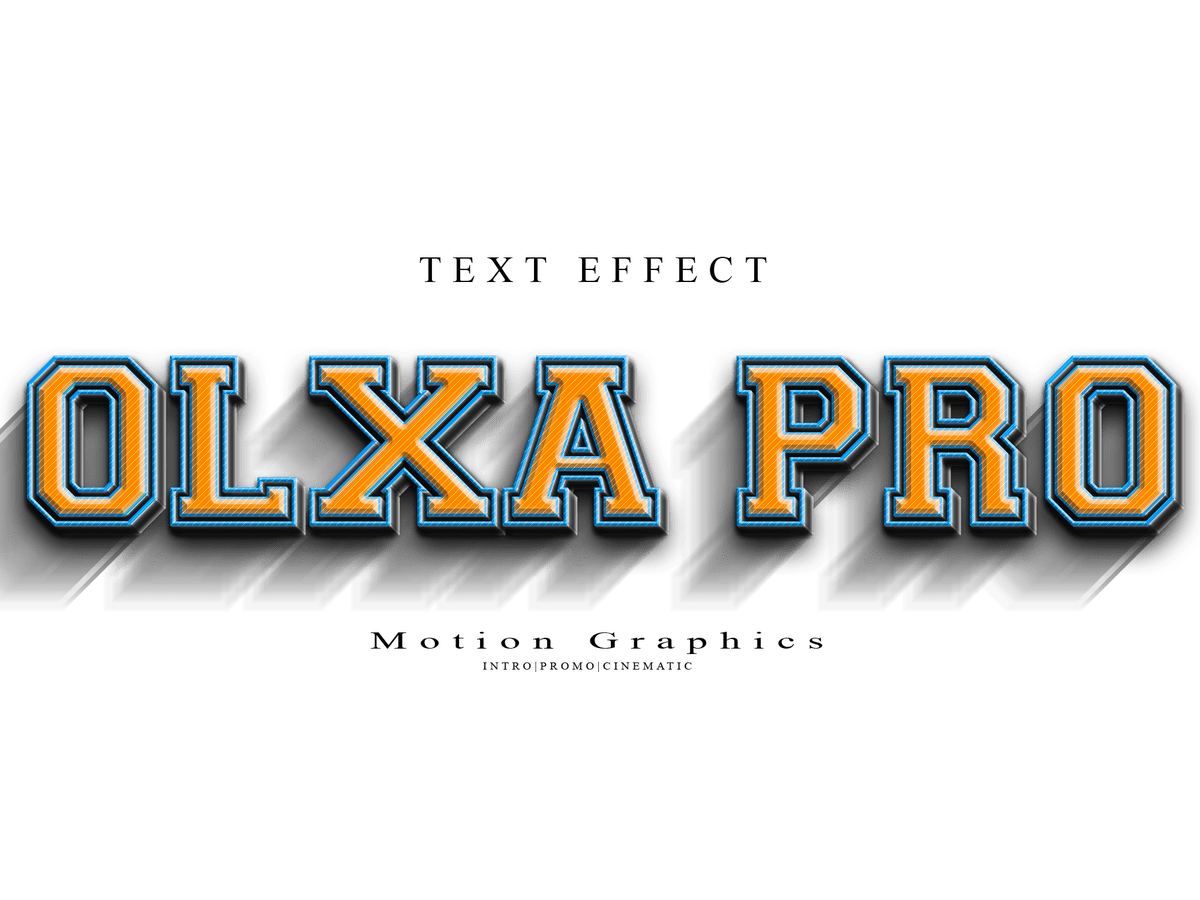OLXA_PRO_Best1__7_