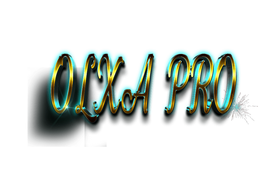 OLXA_PRO_Best1__23_
