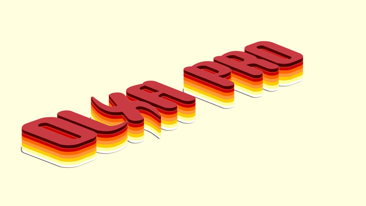 OLXA_PRO_07__25_2343424