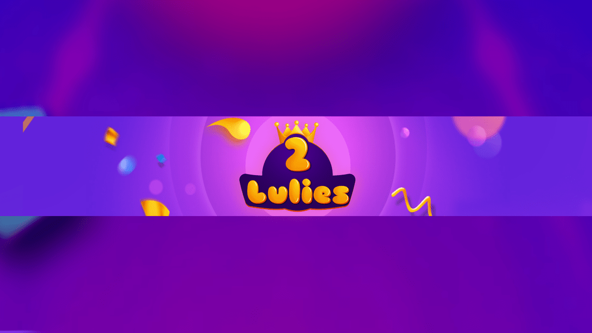 artflow_201909031518