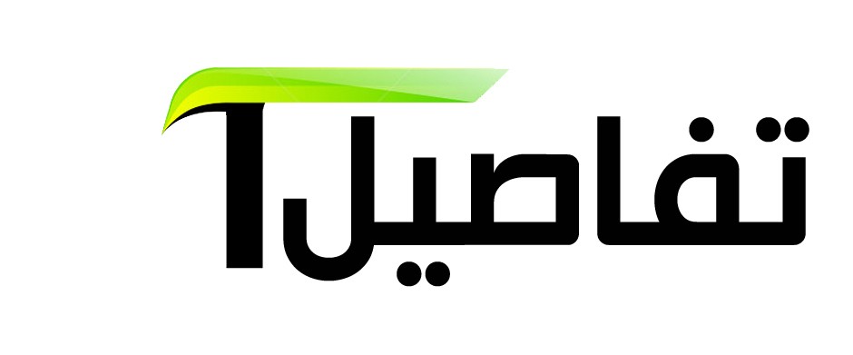 شعار_اسود
