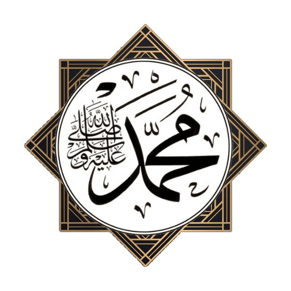 1579968638992