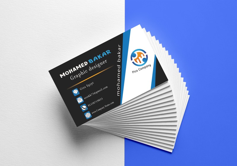 Realistic-Business-Cards-MockUp-6-full_نسخ