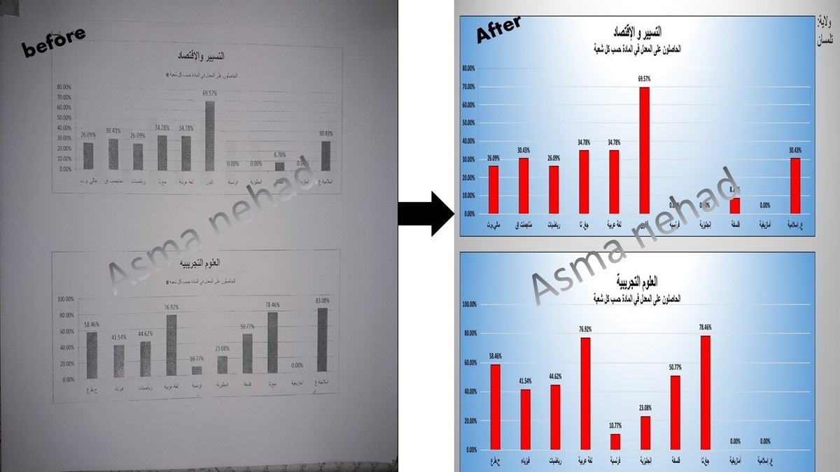 Slide4