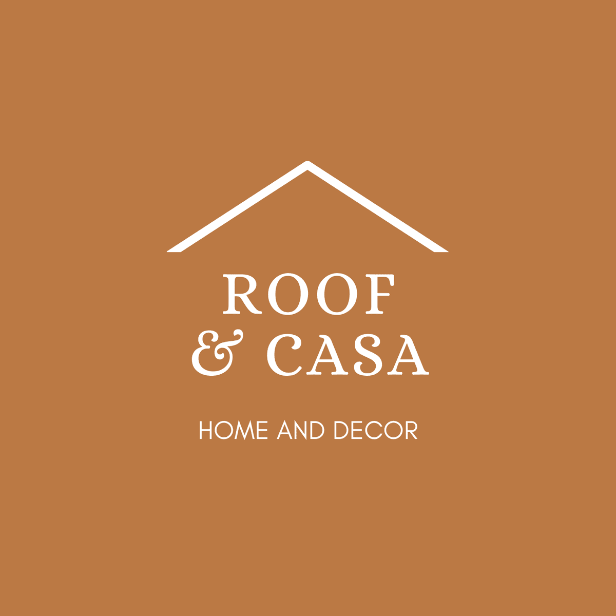 Blue_and_Yellow_Buffet_Restaurant_Logo-2