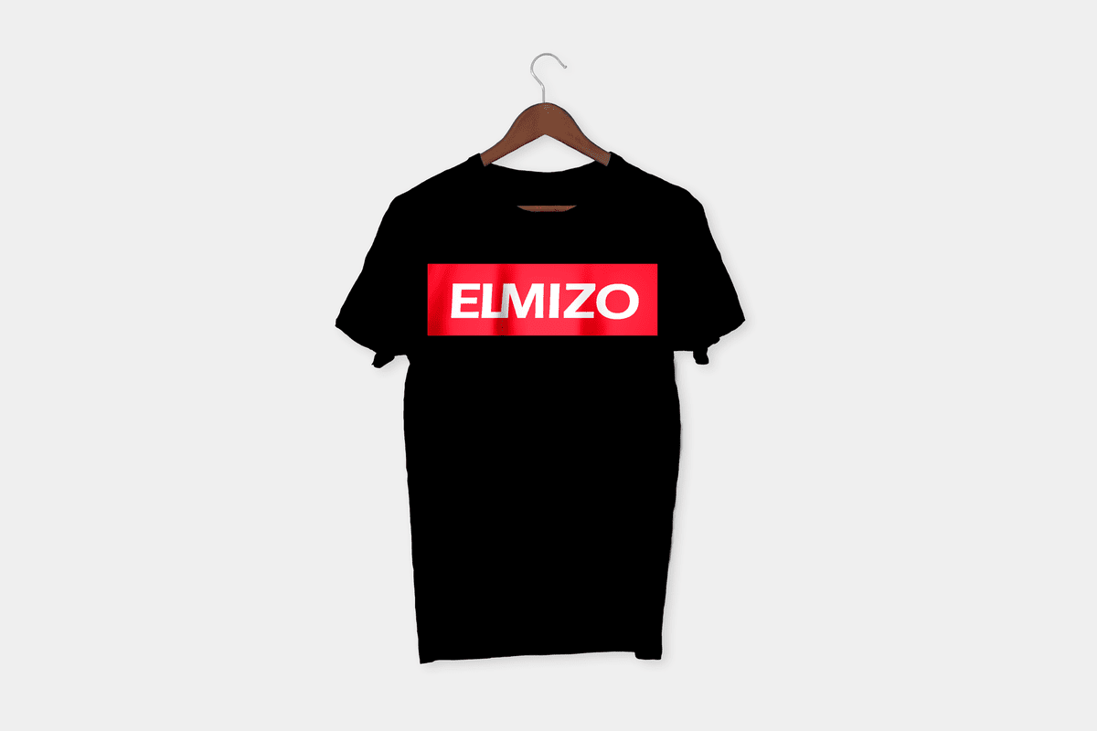 Elmizo