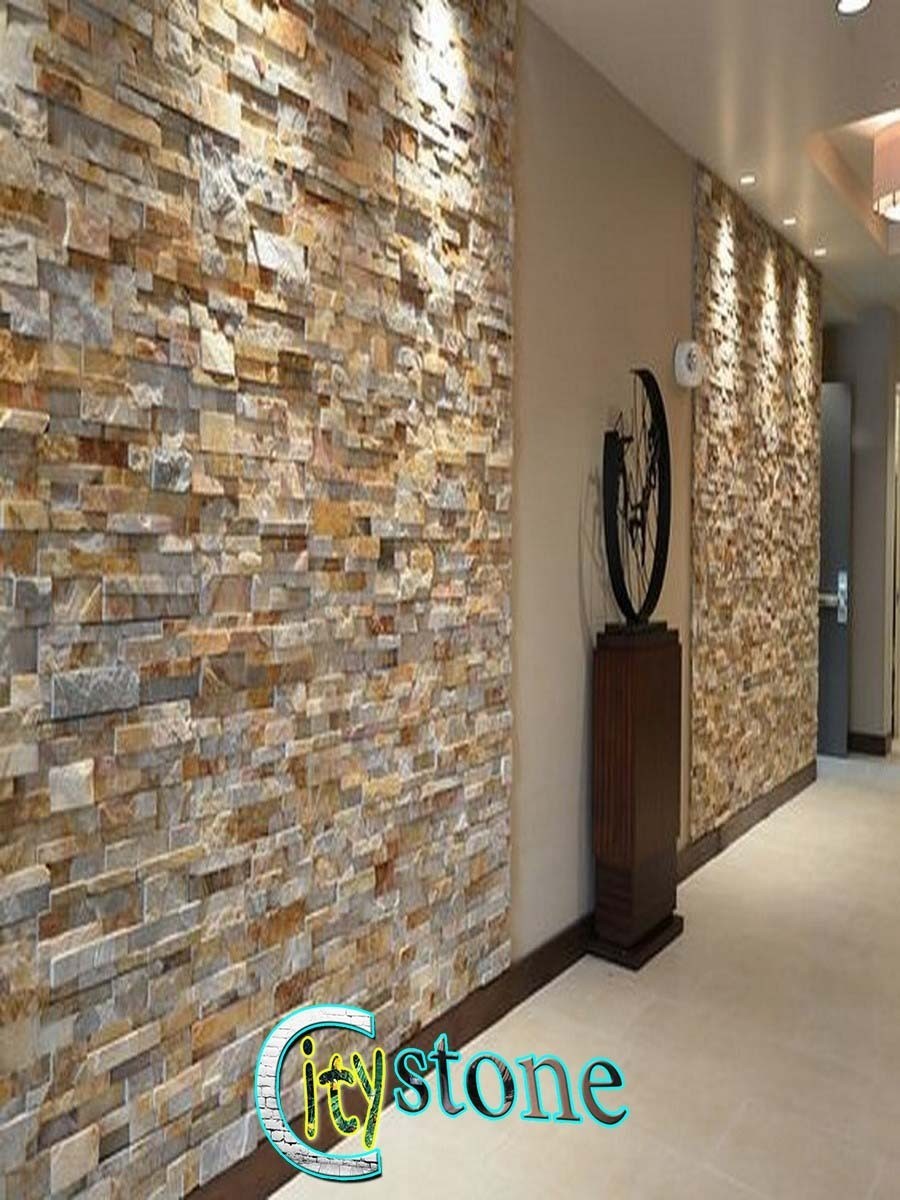 ديكورات_حجر_مايكا