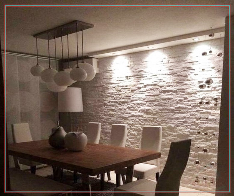 اسعار_المايكا_المودرن