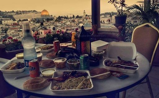 20160619-3704-ualv54