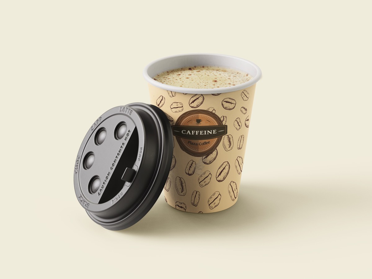 Coffee_Cup_2