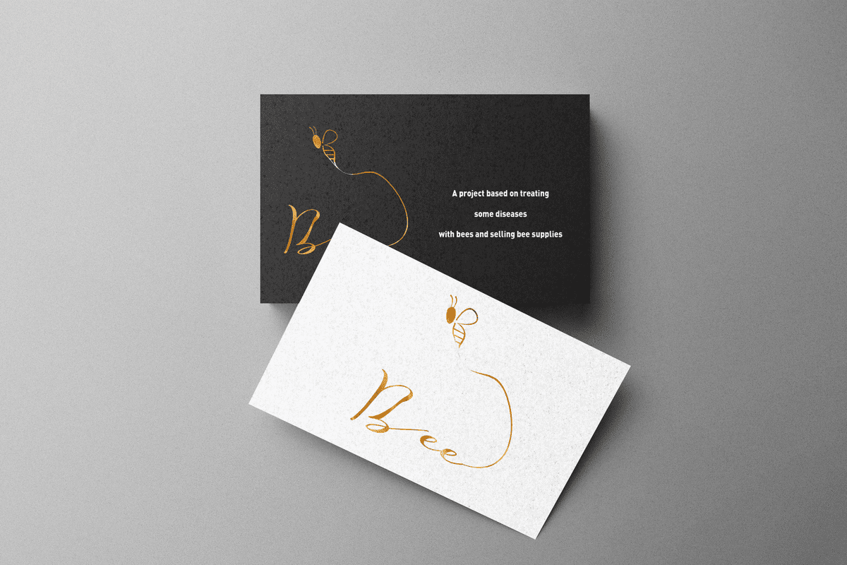 bee_logo_mockup12