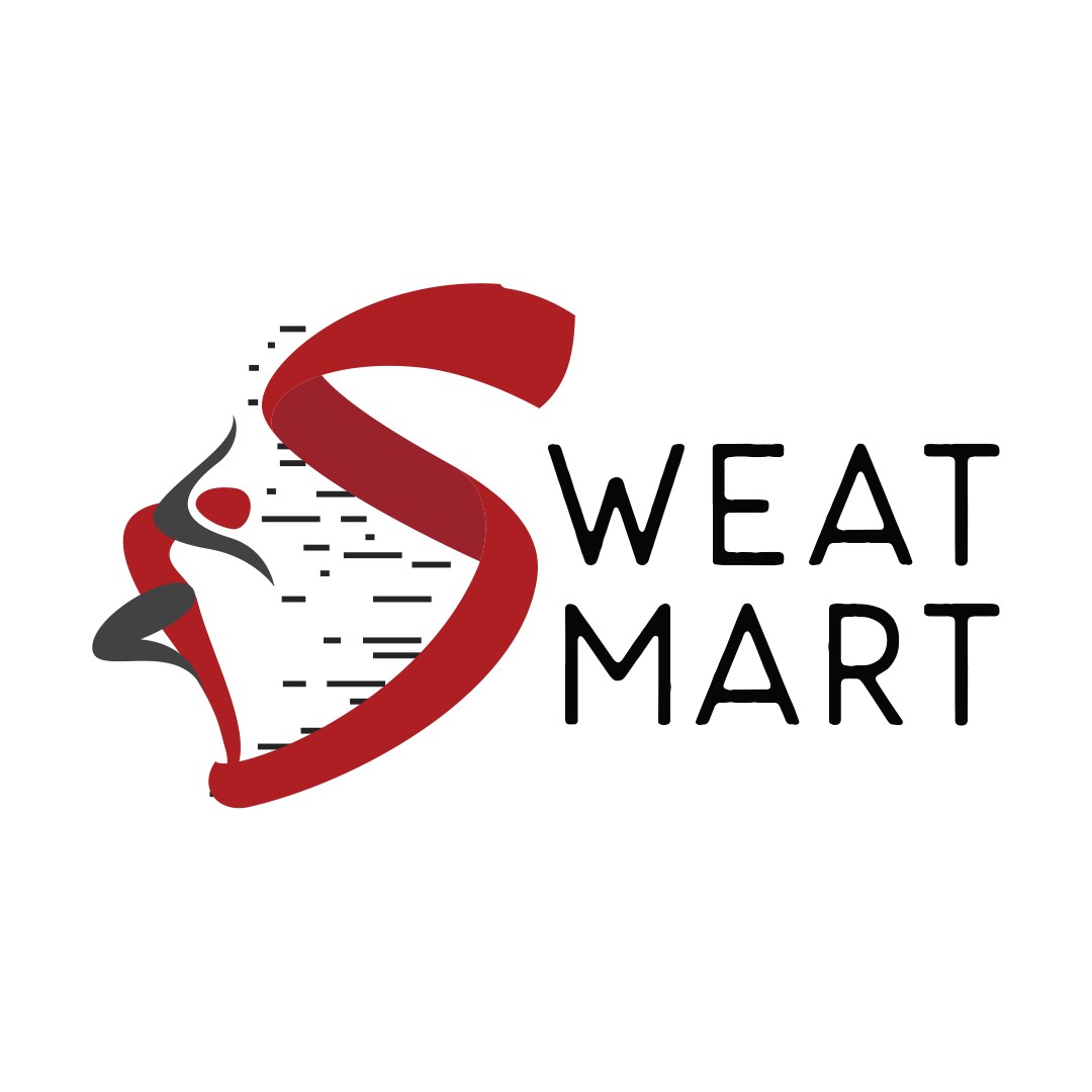 sweat-smART1